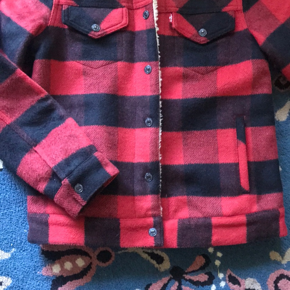 ❤️SOLD❤️ - Picture 3 of 6